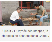 odyse des steppes_mongolie4